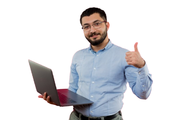 ramjan digital marketing agency