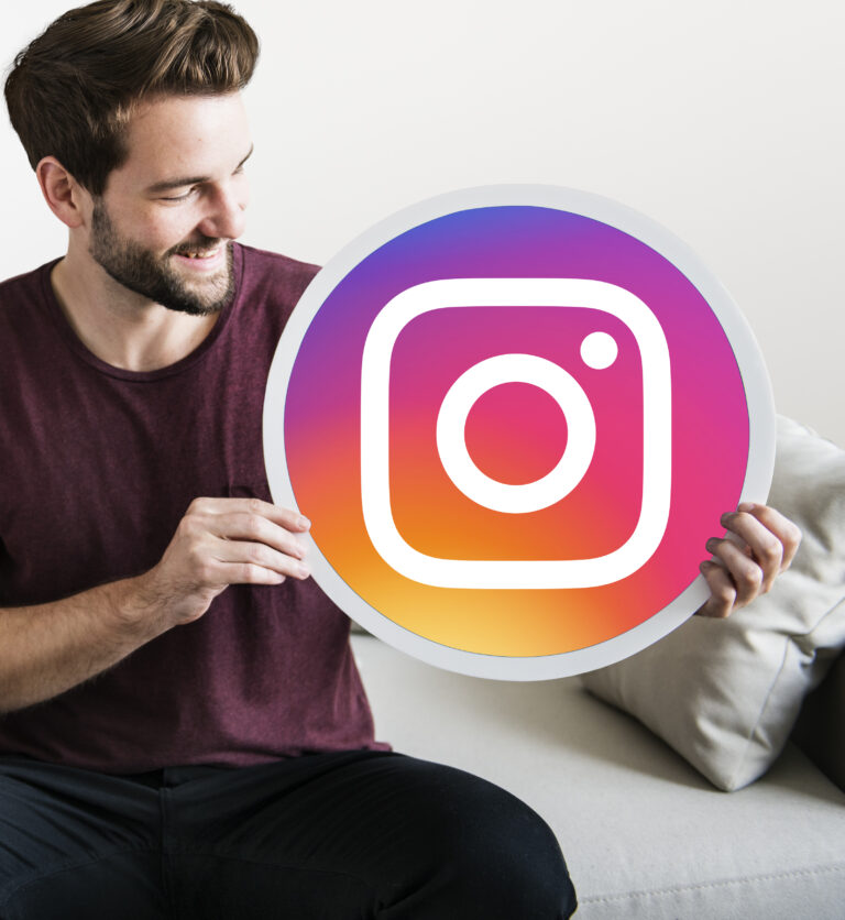 Read more about the article What is instagram ads