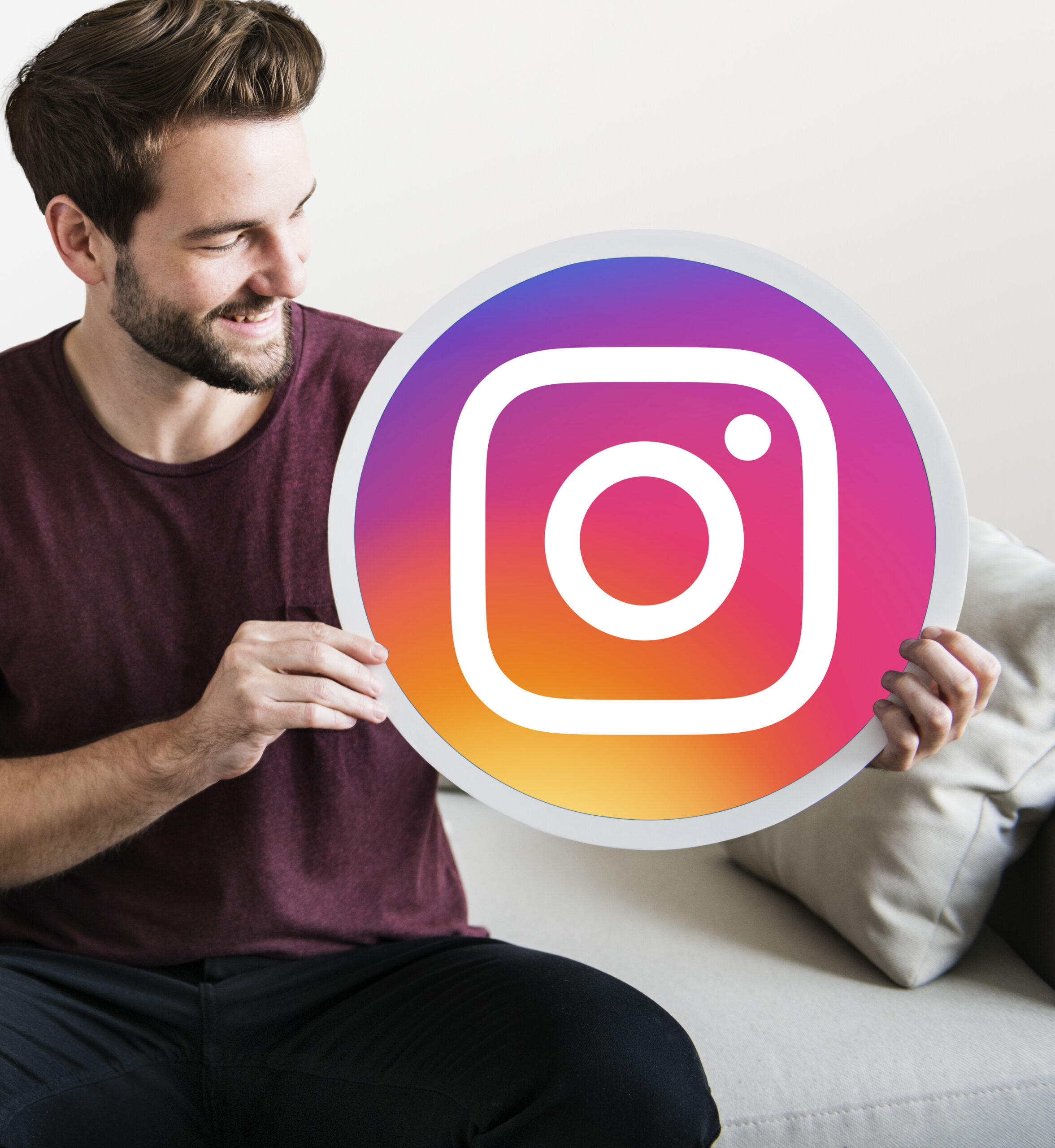 Read more about the article What is instagram ads