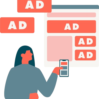 Read more about the article What is google ads